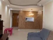 Apartamento para Venda em Guarulhos/SP Vila Rio de...