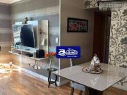 Apartamento para Venda em Guarulhos/SP Vila Rio de...