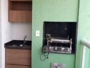 Apartamento para Venda em Guarulhos/SP Vila Rio de...