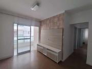 Apartamento para Venda em Guarulhos/SP Vila Rio de...