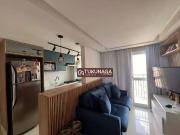 Apartamento para Venda em Guarulhos/SP Vila Rio de...