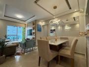 Apartamento para Venda em Guarulhos/SP Vila Rio de...