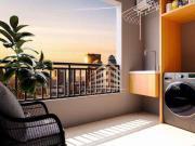 Apartamento para Venda em Guarulhos/SP Vila Rio de...