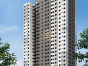 Apartamento para Venda em Guarulhos/SP Vila Rio de...