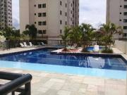 Apartamento para Venda em Guarulhos/SP Vila Rio de...