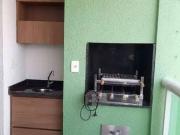 Apartamento para Venda em Guarulhos/SP Vila Rio de...