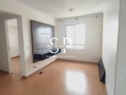 Apartamento para Venda em Guarulhos/SP Vila Rio de...