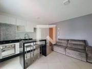 Apartamento para Venda em Guarulhos/SP Vila Rosália 1...