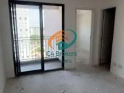 Apartamento para Venda em Guarulhos/SP Vila Rosália 1...