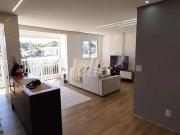 Apartamento para Venda em Guarulhos/SP Vila Rosália 1...