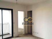Apartamento para Venda em Guarulhos/SP Vila Rosália 1...