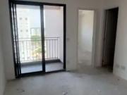 Apartamento para Venda em Guarulhos/SP Vila Rosália 1...