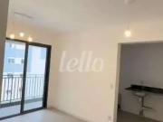 Apartamento para Venda em Guarulhos/SP Vila Rosália 1...