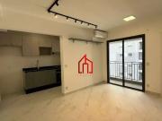 Apartamento para Venda em Guarulhos/SP Vila Rosália 1...
