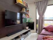 Apartamento para Venda em Guarulhos/SP Vila Rosália 2...