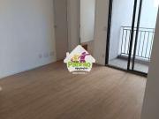 Apartamento para Venda em Guarulhos/SP Vila Rosália 1...