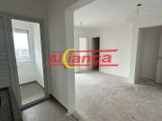 Apartamento para Venda em Guarulhos/SP Vila Rosália 1...