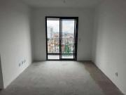 Apartamento para Venda em Guarulhos/SP Vila Rosália 1...