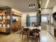 Apartamento para Venda em Guarulhos/SP Vila Rosália 1...
