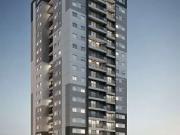 Apartamento para Venda em Guarulhos/SP Vila Rosália 1...