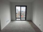 Apartamento para Venda em Guarulhos/SP Vila Rosália 2...