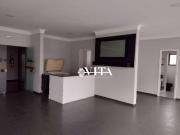 Apartamento para Venda em Guarulhos/SP Vila Rosália 2...