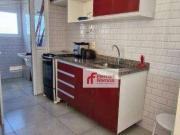 Apartamento para Venda em Guarulhos/SP Vila Rosália 2...