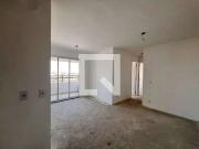 Apartamento para Venda em Guarulhos/SP Vila Rosália 2...