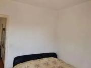 Apartamento para Venda em Guarulhos/SP Vila Rosália 2...