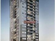 Apartamento para Venda em Guarulhos/SP Vila Rosália 2...