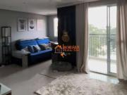 Apartamento para Venda em Guarulhos/SP Vila Rosália 2...