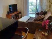 Apartamento para Venda em Guarulhos/SP Vila Rosália 2...