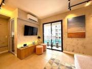 Apartamento para Venda em Guarulhos/SP Vila Rosália 2...