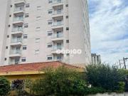 Apartamento para Venda em Guarulhos/SP Vila Rosália 2...