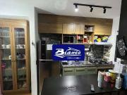 Apartamento para Venda em Guarulhos/SP Vila Rosália 2...