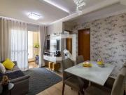 Apartamento para Venda em Guarulhos/SP Vila Rosália 2...