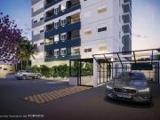 Apartamento para Venda em Guarulhos/SP Vila Rosália 2...