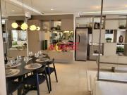 Apartamento para Venda em Guarulhos/SP Vila Rosália 2...