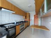 Apartamento para Venda em Guarulhos/SP Vila Rosália 2...