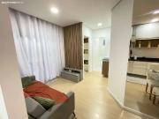 Apartamento para Venda em Guarulhos/SP Vila Rosália 2...
