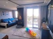 Apartamento para Venda em Guarulhos/SP Vila Rosália 2...