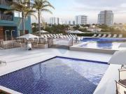 Apartamento para Venda em Guarulhos/SP Vila Rosália 2...