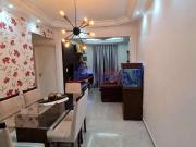 Apartamento para Venda em Guarulhos/SP Vila Rosália 2...