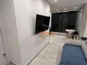 Apartamento para Venda em Guarulhos/SP Vila Rosália 2...