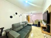 Apartamento para Venda em Guarulhos/SP Vila Rosália 2...