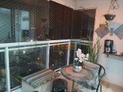 Apartamento para Venda em Guarulhos/SP Vila Rosália 2...