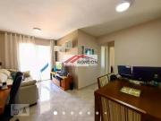 Apartamento para Venda em Guarulhos/SP Vila Rosália 2...