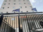 Apartamento para Venda em Guarulhos/SP Vila Rosália 2...