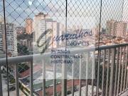Apartamento para Venda em Guarulhos/SP Vila Rosália 2...