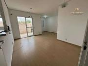 Apartamento para Venda em Guarulhos/SP Vila Rosália 2...